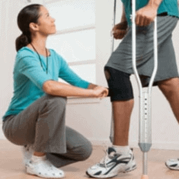 Physical Therapy Board Lawyers