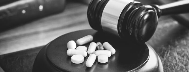 Medical License Revoke