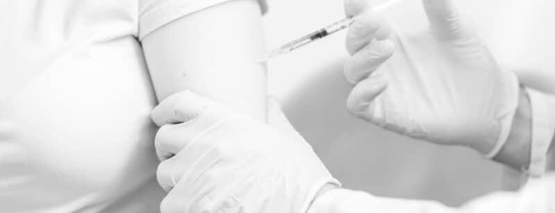 Nurse Covid Application Rules