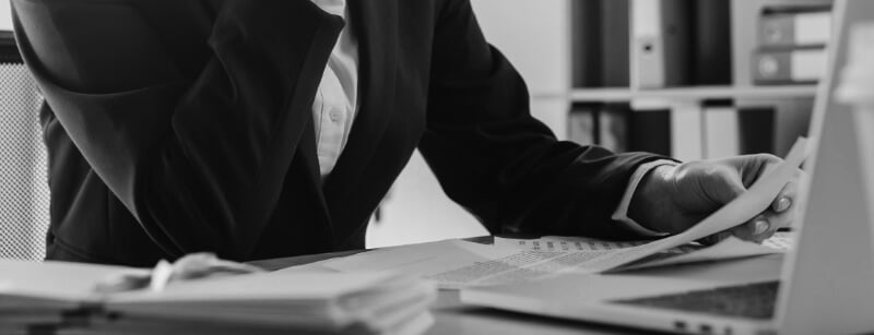 What Does A License Attorney Do Featured