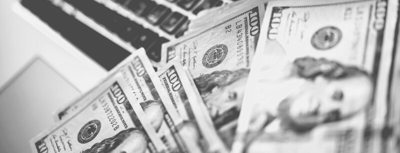 Optometry Fraud Alert